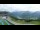 Webcam in Sölden, 4.3 km