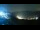 Webcam in Sölden, 1.2 mi away