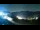 Webcam in Sölden, 2.4 mi away