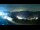 Webcam in Sölden, 1.2 mi away