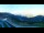 Webcam in Sölden, 8.1 km