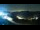 Webcam in Sölden, 2.2 km entfernt