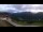 Webcam in Sölden, 2.7 km