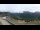 Webcam in Sölden, 3.6 mi away