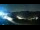 Webcam in Sölden, 2.2 km