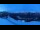 Webcam in Sölden, 5.1 km entfernt