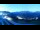 Webcam in Sölden, 0.2 km