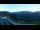 Webcam in Sölden, 3.1 km