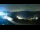 Webcam in Sölden, 0.2 km