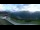 Webcam in Sölden, 2.7 km