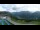 Webcam in Sölden, 1.2 mi away