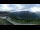 Webcam in Sölden, 3 km