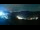 Webcam in Sölden, 2 mi away