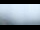 Webcam in Sölden, 2.9 km