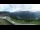 Webcam in Sölden, 3 km