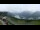 Webcam in Sölden, 6.2 km entfernt