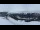 Webcam in Sölden, 6.2 km