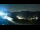 Webcam in Sölden, 2.8 mi away