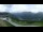 Webcam in Sölden, 5.1 km