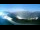 Webcam in Sölden, 2 mi away