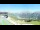 Webcam in Sölden, 3.7 km