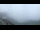 Webcam in Sölden, 3 km