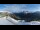 Webcam in Sölden, 2.9 km entfernt