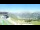 Webcam in Sölden, 5.1 km