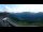 Webcam in Sölden, 2 mi away