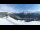 Webcam in Sölden, 4.4 km entfernt