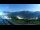 Webcam in Sölden, 4.4 km