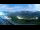 Webcam in Sölden, 3 km