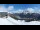 Webcam in Sölden, 5.1 km entfernt