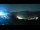 Webcam in Sölden, 3 km entfernt