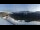 Webcam in Sölden, 4.4 km entfernt