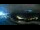 Webcam in Sölden, 3 km entfernt