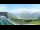 Webcam in Sölden, 2.7 km