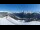 Webcam in Sölden, 2 mi away