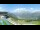 Webcam in Sölden, 4.3 km