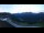 Webcam in Sölden, 1.1 mi away