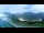 Webcam in Sölden, 0.1 mi away