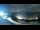 Webcam in Sölden, 6.2 km entfernt
