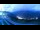 Webcam in Sölden, 1.1 mi away