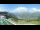 Webcam in Sölden, 4.3 km