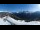 Webcam in Sölden, 3.7 km