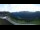 Webcam in Sölden, 3 km