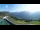 Webcam in Sölden, 3.1 km