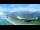 Webcam in Sölden, 2.2 km