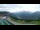 Webcam in Sölden, 8.1 km entfernt