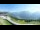 Webcam in Sölden, 7.3 km entfernt